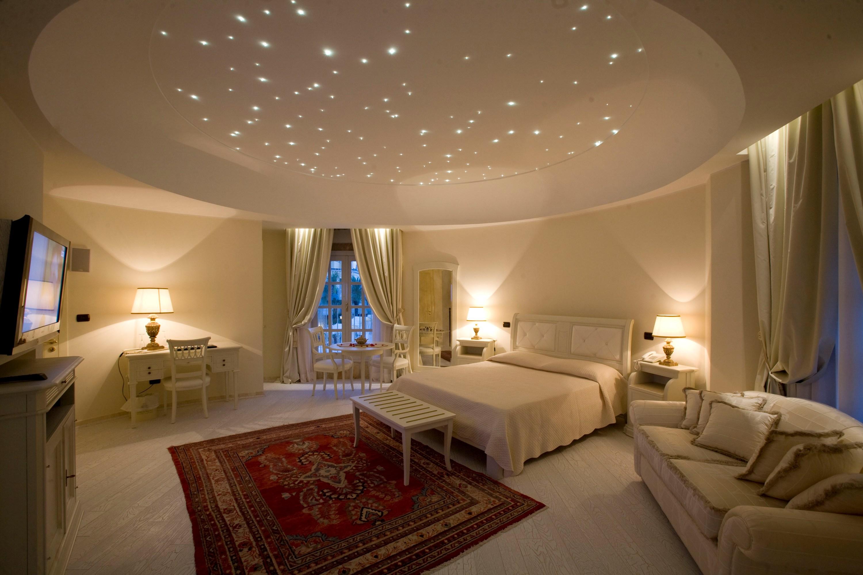 Sangiorgio Resort & Spa Cutrofiano Eksteriør bilde
