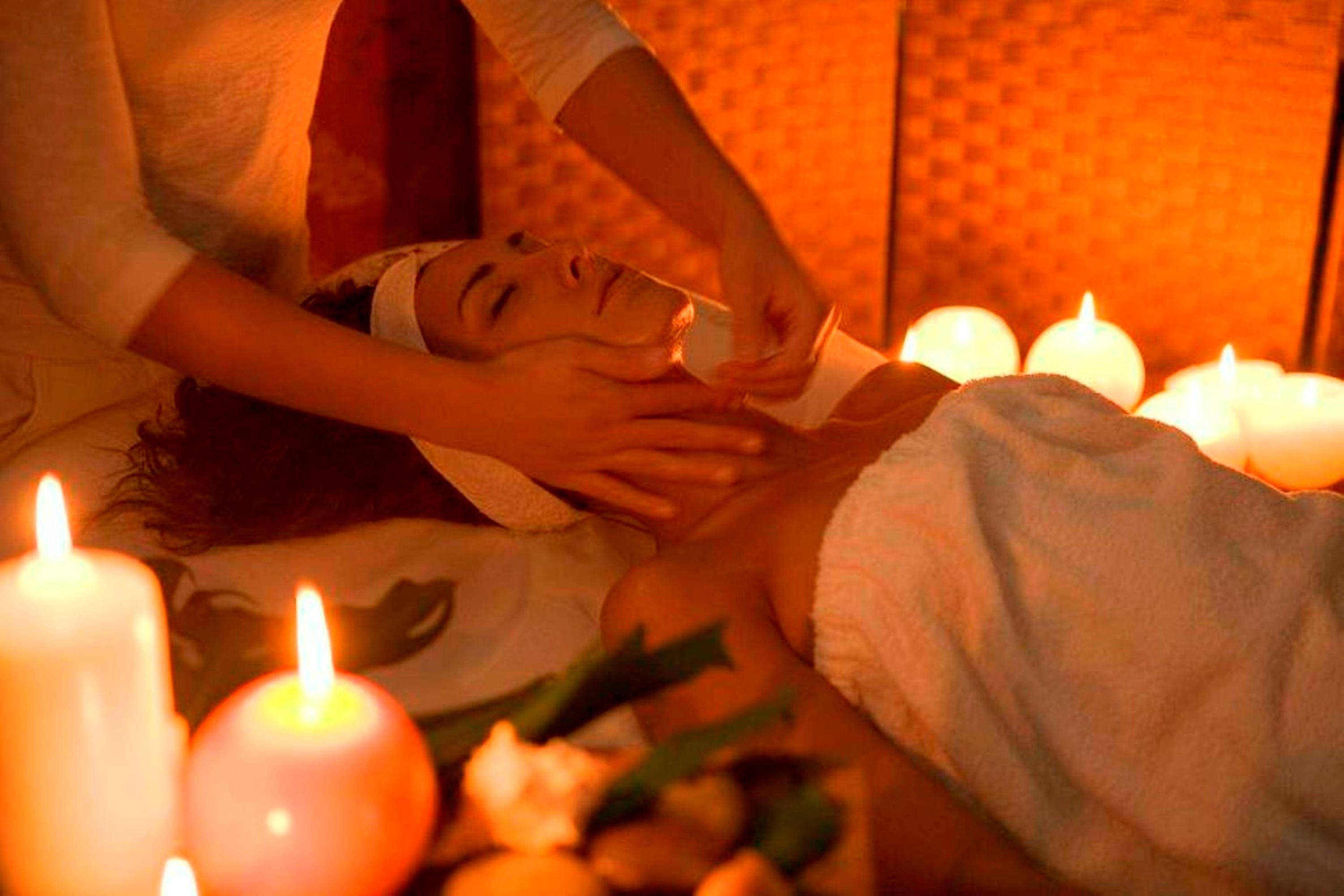 Sangiorgio Resort & Spa Cutrofiano Eksteriør bilde